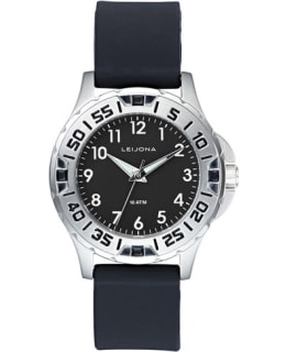 LEIJONA 5223-911 P.RANNEKELLO Main Image