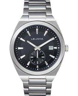 LEIJONA 5012-2511 M.RANNEKELLO Main Image