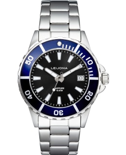 LEIJONA 5223-931 P.RANNEKELLO Main Image