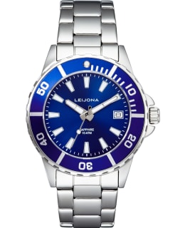 LEIJONA 5223-932 P.RANNEKELLO Main Image