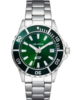 LEIJONA 5223-933 P.RANNEKELLO Main Image