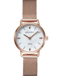 LEIJONA 5170-4589 N.RANNEKELLO Main Image