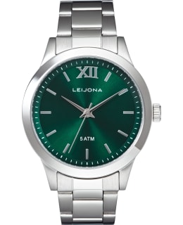 LEIJONA 5012-2363 M.RANNEKELLO Main Image