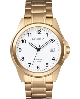 LEIJONA 5010-1857 M.RANNEKELLO Main Image