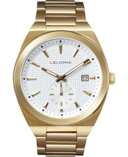 LEIJONA 5010-2518 M.RANNEKELLO Main Image