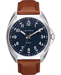 LEIJONA 5020-2542 M.RANNEKELLO Main Image