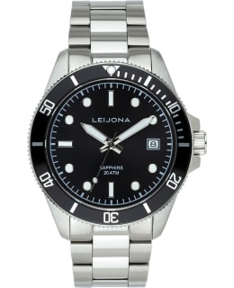 LEIJONA 5012-2551 JÄRWI WALNU.M.RANNEKEL Main Image