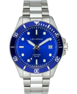 LEIJONA 5012-2552 JÄRWI MARIN M.RANNEKEL Main Image