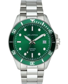 LEIJONA 5012-2553 JÄRWI EVERG.M.RANNEKEL Main Image