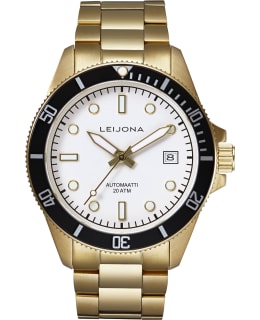 LEIJONA JÄRWI 5010-2557 M.RANNEKELLO Main Image