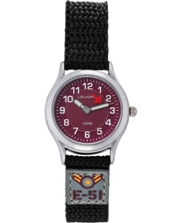 LEIJONA 5223-234 PILOT L.RANNEKELLO Main Image