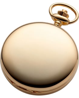 Leijona 5531-31 taskukello Main Image