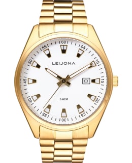 LEIJONA 5010-2447 LUOTO M.RANNEKELLO Main Image