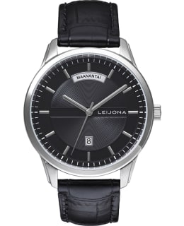 LEIJONA 5120-4671 TÖÖLÖ N.RANNEKELLO Main Image