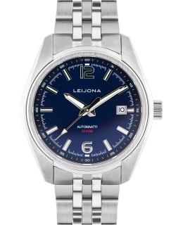 LEIJONA 5012-2562 KATAJA M.RANNEKELLO Main Image