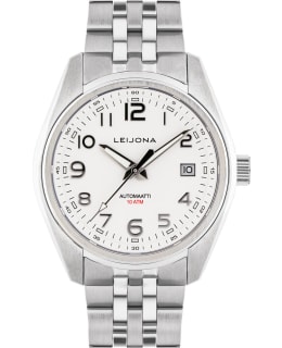 LEIJONA 5012-2567 KATAJA M.RANNEKELLO Main Image