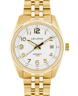 LEIJONA 5010-2567 KATAJA M.RANNEKELLO Main Image