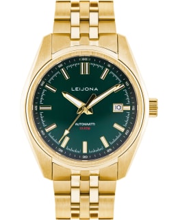 LEIJONA 5010-2563 KATAJA M.RANNEKELLO Main Image