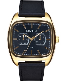 LEIJONA 5020-2681 OLARI M.RANNEKELLO Main Image