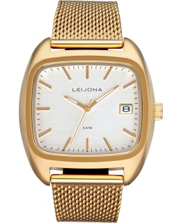 LEIJONA 5010-2588 OLARI M.RANNEKELLO Main Image