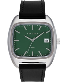 LEIJONA 5020-2580 OLARI M.RANNEKELLO Main Image