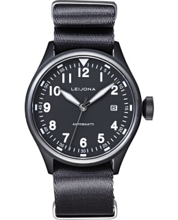 LEIJONA 5030-2571 SKATTA M.RANNEKELLO Main Image