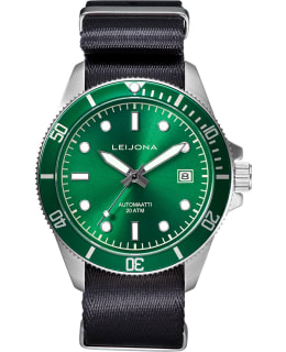 LEIJONA 5012-2552-NA23HT JÄRWI M.RAN.KEL Main Image