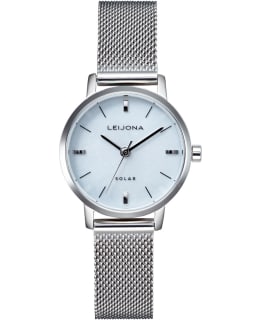 LEIJONA 5172-4698 EIRA N.RANNEKELLO Main Image