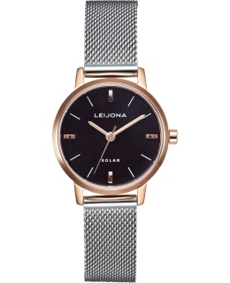 LEIJONA 5170-4691 EIRA N.RANNEKELLO Main Image