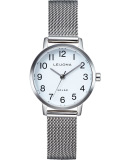 LEIJONA 5172-4697 EIRA N.RANNEKELLO Main Image