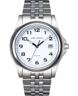 LEIJONA 5012-2597 74 SOLAR M.RANNEKELLO Main Image