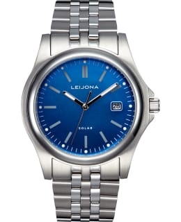 LEIJONA 5012-2592 74 SOLAR M.RANNEKELLO Main Image