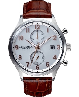 LEIJONA 5020-2608 OHRA M.RANNEKELLO Main Image