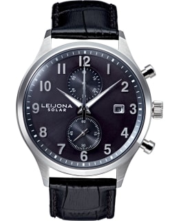 LEIJONA 5020-2601 OHRA M.RANNEKELLO Main Image