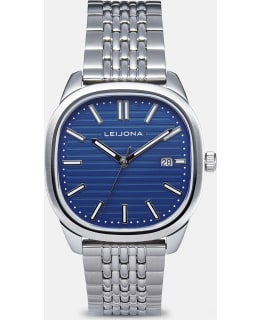 LEIJONA 5012-2622 PISPALA M.RANNEKELLO Main Image