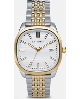 LEIJONA 5013-2627 PISPALA M.RANNEKELLO Main Image