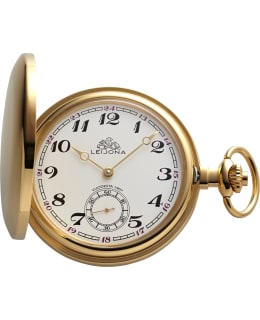 LEIJONA 5531-32 TASKUKELLO Main Image