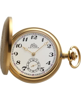 LEIJONA 5531-43 TASKUKELLO Main Image