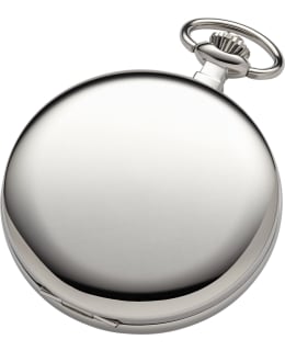 LEIJONA 5532-33 TASKUKELLO Main Image