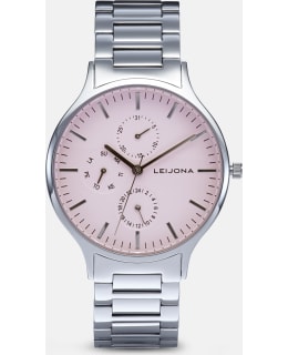 LEIJONA 5172-4700 HEHKU ROSE N.RANNEKELL Main Image