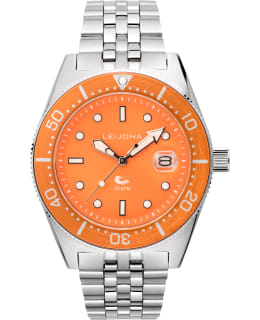 LEIJONA 5012-2636 TYRSKY M.WATCH Main Image