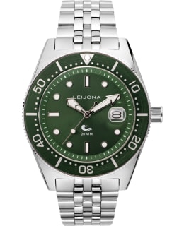 LEIJONA 5012-2633 TYRSKY M.WATCH Main Image