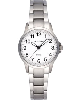 LEIJONA 5188-88-471-7A RUOKOLAHT W.WATCH Main Image