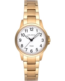 LEIJONA 5180-86-471-7A RUOKOLAHT W.WATCH Main Image