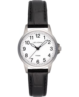 LEIJONA 5188-01-471-7A RUOKOLAHT W.WATCH Main Image