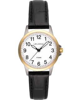 LEIJONA 5183-01-471-7A RUOKOLAHT W.WATCH Main Image