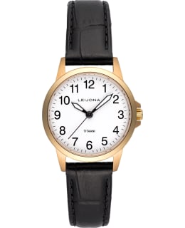LEIJONA 5180-01-471-7A RUOKOLAHT W.WATCH Main Image