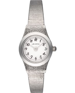 LEIJONA 5172-4727 KUISKE W.WATCH Main Image