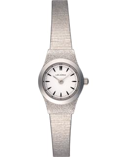 LEIJONA 5172-4720 KUISKE W.WATCH Main Image