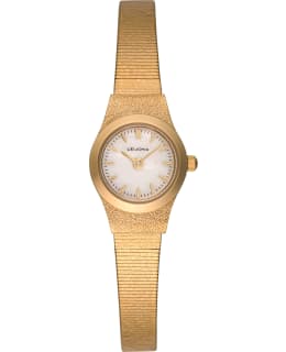 LEIJONA 5170-4728 KUISKE N.RANNEKELLO Main Image